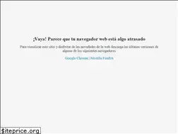Sites similar to crconsultinggroup.com.mx