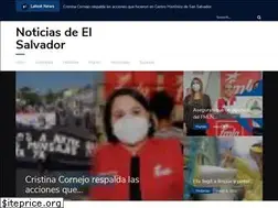 Sites similar to crconsultingr.com