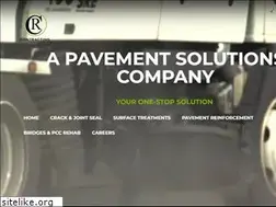 Sites similar to crcontract.com