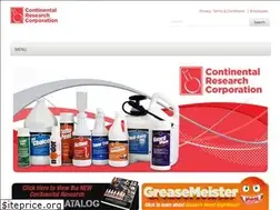Sites similar to crcorp.com