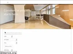 Sites similar to crcproperty.com