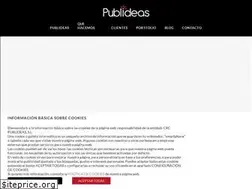 Sites similar to crcpublideas.com