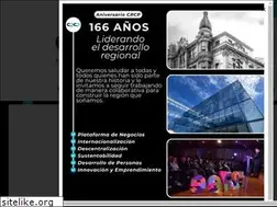Sites similar to crcpvalpo.cl