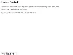Sites similar to crcqc.com