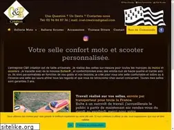 Sites similar to crcreation.fr