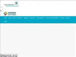 Sites similar to crcsd.do