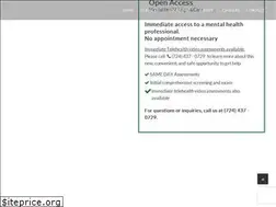Sites similar to crcsi.org