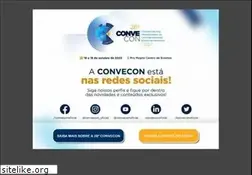 Sites similar to crcsp.org.br