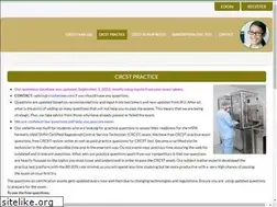 Sites similar to crcstreview.com