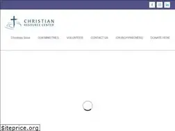 Sites similar to crctwinlakes.org