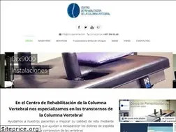 Sites similar to crcvpanama.com