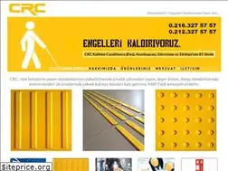 Sites similar to crcyapi.com