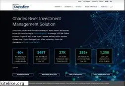 Sites similar to crd.com