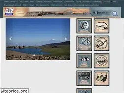 Sites similar to crd.yerphi.am