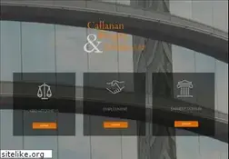 Sites similar to crdattorneys.com