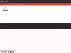 Sites similar to crdc.nc