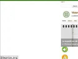 Sites similar to crdcommunitygreenmap.ca