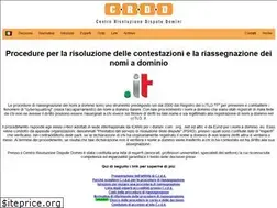 Sites similar to crdd.it
