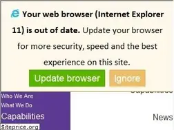 Sites similar to crdfglobal.org