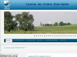 Sites similar to crdg.eu