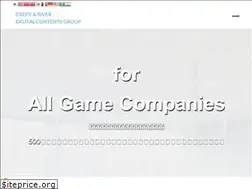 Sites similar to crdg.jp