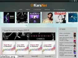 Sites similar to crdigimusic.com