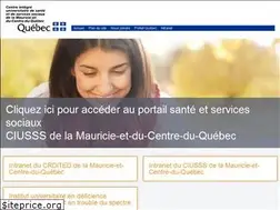 Sites similar to crditedmcq.qc.ca