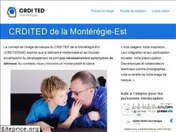 Sites similar to crditedme.ca