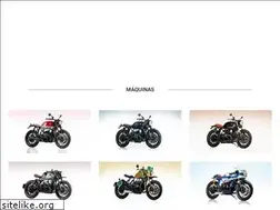 Sites similar to crdmotorcycles.com