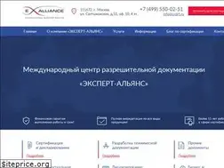 Sites similar to crdrf.ru