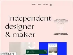 Sites similar to cre-ate.co.uk