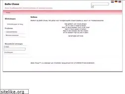 Sites similar to cre-atelier.nl
