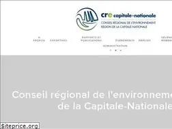 Sites similar to cre-capitale.org