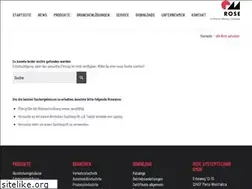 Sites similar to cre-electronic.de