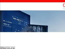 Sites similar to cre-finance.com