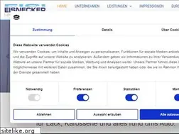 Sites similar to cre-gmbh.com