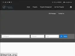 Sites similar to cre.ae