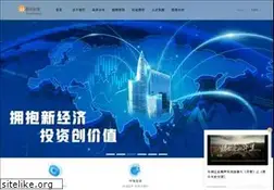 Sites similar to cre.com.hk