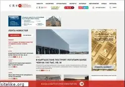 Sites similar to cre.ru