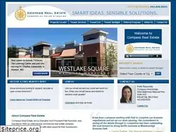 Sites similar to cre360.com
