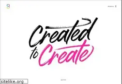 Sites similar to cre8.ca