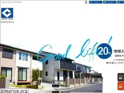 Sites similar to cre8home.com