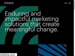 Sites similar to cre8ive.com.au