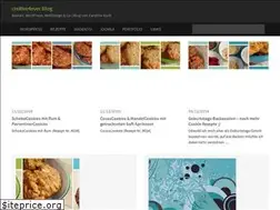 Sites similar to cre8ive4ever.com
