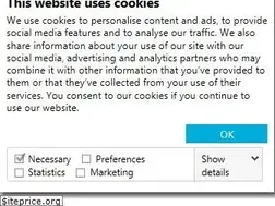 Sites similar to cre8ivekidz.co.uk