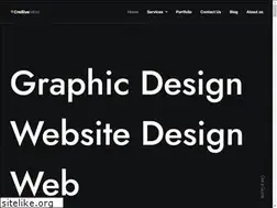 Sites similar to cre8ivemind.com