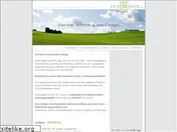 Sites similar to cre8ives.com