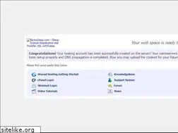 Sites similar to cre8ivezone.com