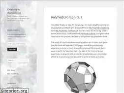 Sites similar to cre8math.com