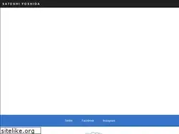 Sites similar to cre8or.jp